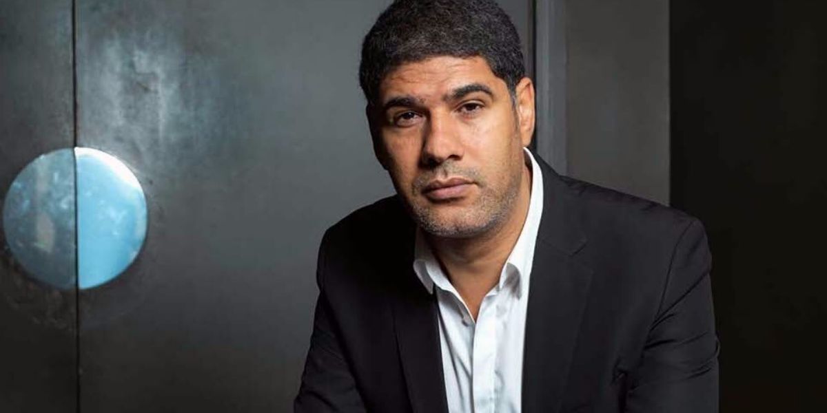 Rachid Benzine nommé au Comité national d’éthique pour guider les débats éthiques sur les sciences de la vie en France.